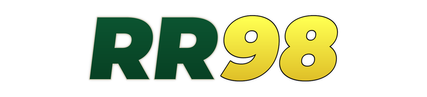 rr98